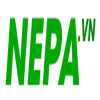 6cf0a9 logo nepavn (1)